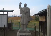 大石神社の写真・動画_image_88042