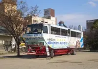 大阪ダックツアーの写真・動画_image_91949