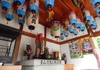 心眼寺の写真・動画_image_94925