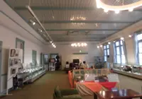 赤穂市立民俗資料館の写真・動画_image_98572