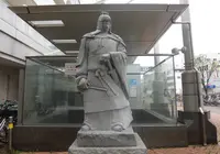 ＫＯＢＥ三国志ガーデンの写真・動画_image_98576