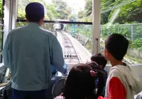 石清水八幡宮の写真・動画_image_99300