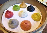樂天皇朝台灣 Paradise Dynastyの写真・動画_image_1181706