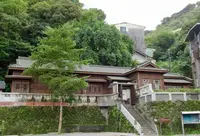 要塞司令官邸の写真・動画_image_1191612