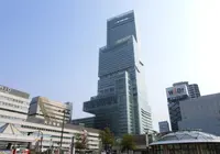 あべのハルカスの写真・動画_image_128275