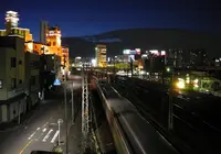 金山橋の写真・動画_image_128775