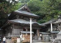 北向観音の写真・動画_image_129076