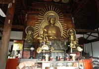 宗休寺（関善光寺）の写真・動画_image_130700