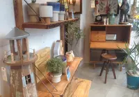 ACME Furniture（アクメ ファーニチャー）目黒通り店の写真・動画_image_130864