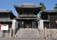普門寺の写真・動画_image_131046