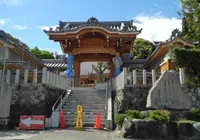 洞雲院の写真・動画_image_131136