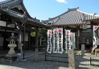 平泉寺の写真・動画_image_131138