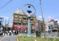 京阪電気鉄道 寝屋川市駅の写真・動画_image_131421