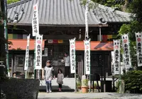 持宝院の写真・動画_image_131999