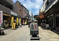 水前寺成趣園の写真・動画_image_136515