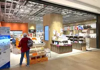 シン・エヒメの写真・動画_image_1368968