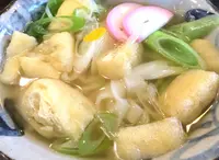 ながやの写真・動画_image_138621