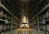 サントリー白州蒸溜所・サントリー天然水白州工場の写真・動画_image_139948