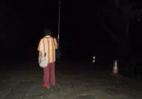 観音崎公園の写真・動画_image_142865