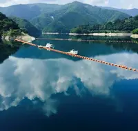 御前山の写真・動画_image_145199