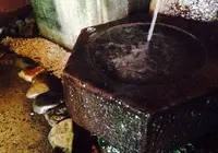 御清水不動明王の写真・動画_image_148024