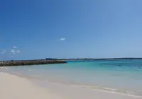 来間漁港の写真・動画_image_150432