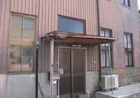 旧外山医院の写真・動画_image_154731