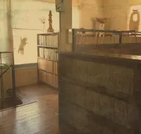 カフェ・ド・シュロの写真・動画_image_154782