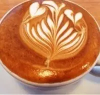Cafe Elliott Avenueの写真・動画_image_156590