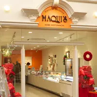 マキィズ 元町店の写真・動画_image_164946