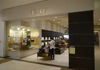 ILIOの写真・動画_image_168563