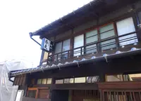 手打ち蕎麦 野和の写真・動画_image_1718827