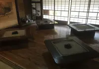 高森田楽保存会の写真・動画_image_173370