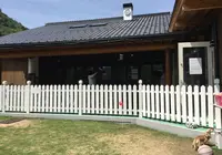 山崎町田井２２８の写真・動画_image_179206