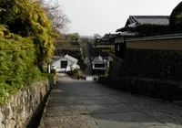 塩屋の坂の写真・動画_image_185446