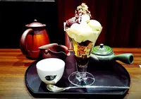 茅ヶ崎ラスカの写真・動画_image_186752