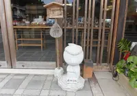 松江ごころの写真・動画_image_190435