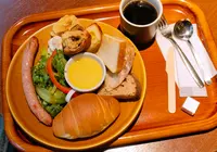 グルマンヴィタル 垂井本店の写真・動画_image_1915391