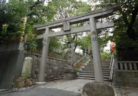 三光神社の写真・動画_image_195427