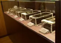 カフェテナンゴの写真・動画_image_196894