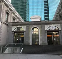旧新橋停車場 鉄道歴史展示室の写真・動画_image_207386