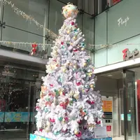 東京都新宿区新宿3-37-1 Flags 5F / 6Fの写真・動画_image_208812