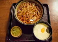 髙橋家の写真・動画_image_209017