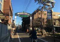 中道通りの写真・動画_image_209341