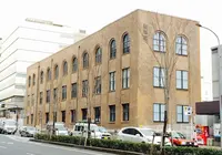 【閉館】新風館の写真・動画_image_209989