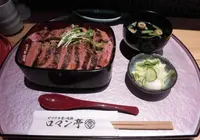 ロマン亭の写真・動画_image_210384