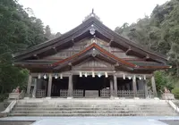 美保神社の写真・動画_image_253874