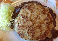 ターバンカレー須坂インター店の写真・動画_image_272844