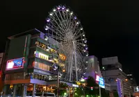 サンシャインサカエの写真・動画_image_284909