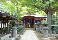 秋葉神社の写真・動画_image_285460